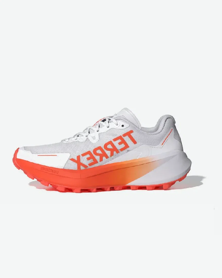 adidas terrex agravic 3 Femme