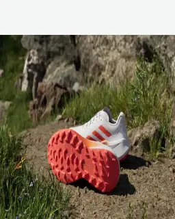 adidas terrex agravic 3 Femme – 2/4