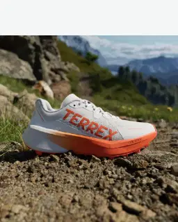 adidas terrex agravic 3 Femme – 3/4