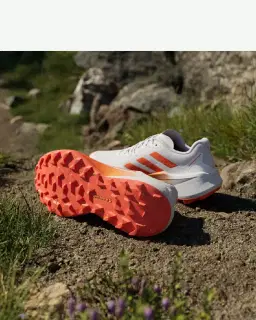 adidas terrex agravic 3 Femme – 4/4