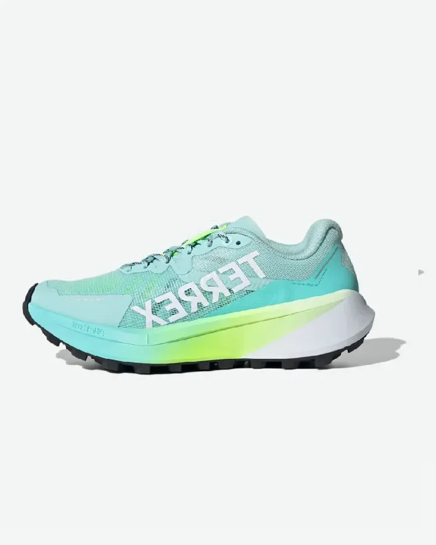 adidas terrex agravic 3 Femme