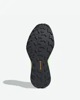 adidas terrex agravic 3 Femme – 3/4
