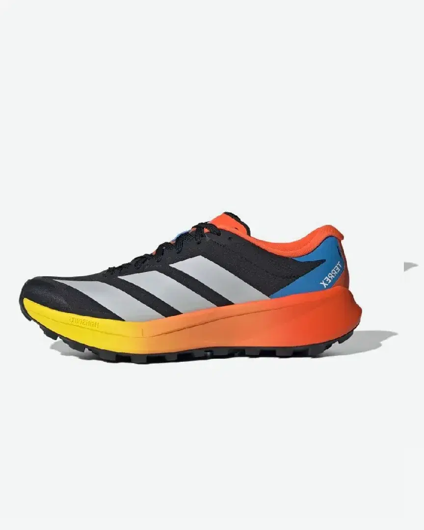 Adidas Terrex Agravic 4 M - Men (7) au meilleur prix !