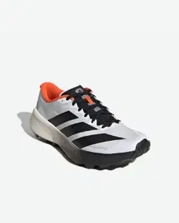 adidas terrex agravic 4 Homme – 4/4