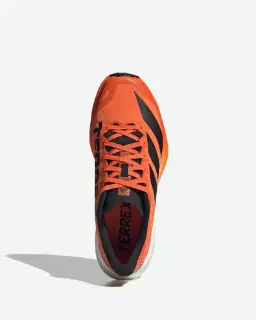 adidas terrex agravic 4 Homme – 2/4