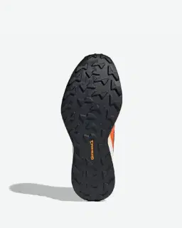 adidas terrex agravic 4 Homme – 3/4
