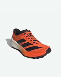 adidas terrex agravic 4 Homme – 4/4
