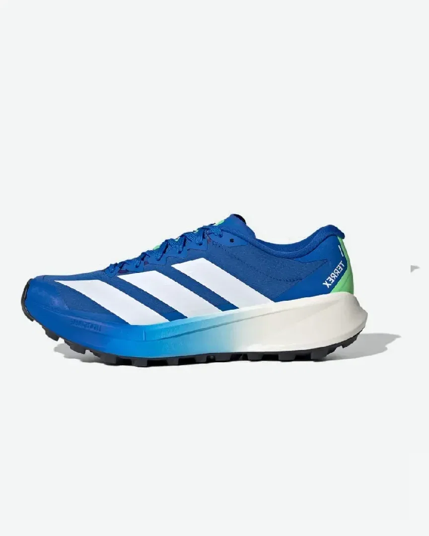 adidas terrex agravic 4 Homme