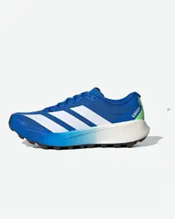 adidas terrex agravic 4 Homme – 1/4