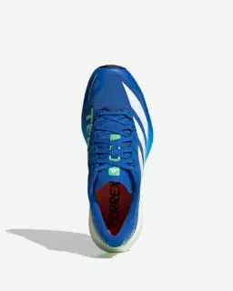 adidas terrex agravic 4 Homme – 2/4