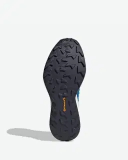 adidas terrex agravic 4 Homme – 3/4