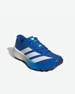 adidas terrex agravic 4 Homme – 4/4