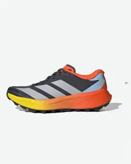 adidas terrex agravic 4 Femme – 1/4