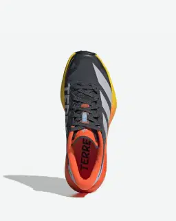 adidas terrex agravic 4 Femme – 2/4