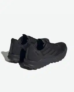 Adidas Terrex Agravic Flow 2 Gore-Tex Homme – 2/4