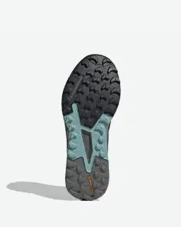 adidas Terrex Agravic Flow 2 Gore-Tex Femme – 3/4
