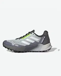 adidas Terrex Agravic Flow 2 Homme – 1/4