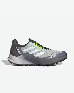 adidas Terrex Agravic Flow 2 Homme – 2/4