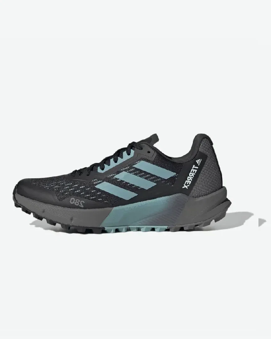 adidas Terrex Agravic Flow 2 Femme
