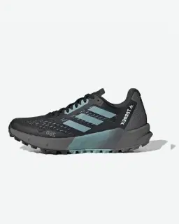 adidas Terrex Agravic Flow 2 Femme – 1/4