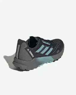 adidas Terrex Agravic Flow 2 Femme – 2/4