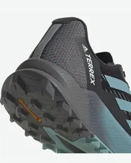 adidas Terrex Agravic Flow 2 Femme – 4/4