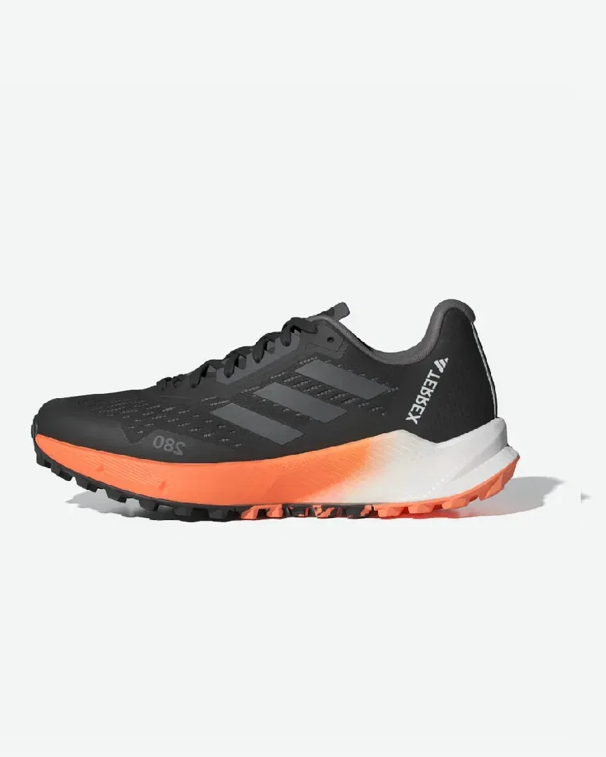 adidas Terrex Agravic Flow 2 Femme