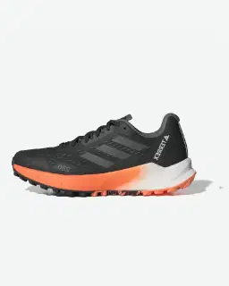 adidas Terrex Agravic Flow 2 Femme – 1/4