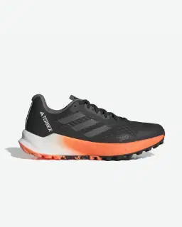 adidas Terrex Agravic Flow 2 Femme – 2/4