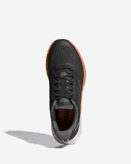 adidas Terrex Agravic Flow 2 Femme – 3/4
