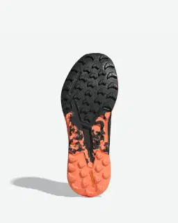 adidas Terrex Agravic Flow 2 Femme – 4/4