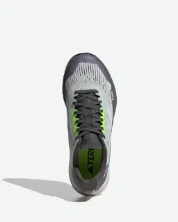 adidas Terrex Agravic Flow 2 Femme – 3/4
