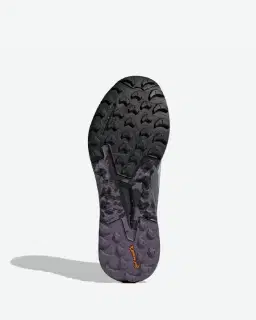 adidas Terrex Agravic Flow 2 Femme – 4/4