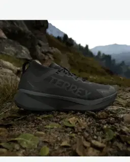 adidas terrex agravic gtx Homme – 2/4