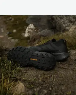 adidas terrex agravic gtx Homme – 3/4