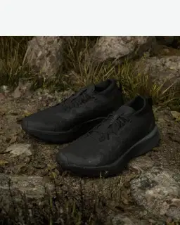 adidas terrex agravic gtx Homme – 4/4