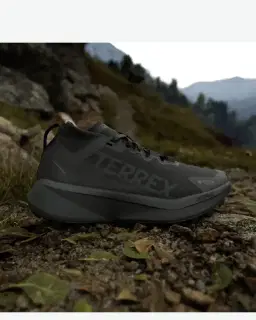 adidas terrex agravic gtx Femme – 2/4