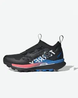 adidas Terrex Agravic Pro Homme – 1/4