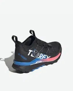 adidas Terrex Agravic Pro Homme – 2/4