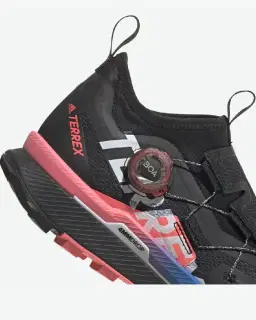 adidas Terrex Agravic Pro Femme – 4/4