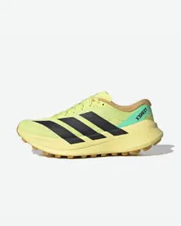 adidas terrex agravic sl Homme – 1/4