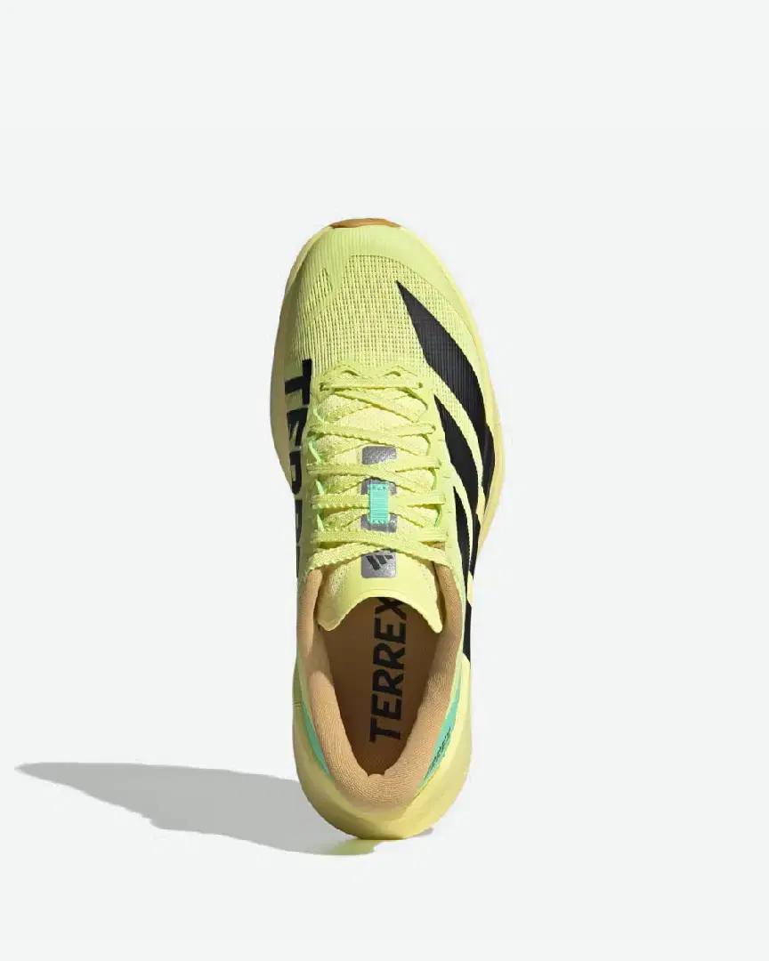 Adidas Terrex Agravic Sl M - KH8795 (1) au meilleur prix !