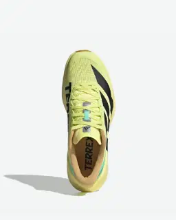 adidas terrex agravic sl Homme – 2/4