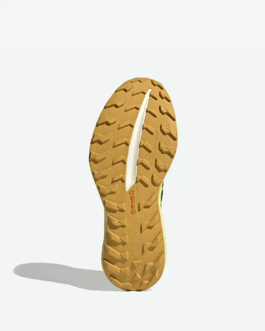 Adidas Terrex Agravic Sl M - KH8795 (2) au meilleur prix !