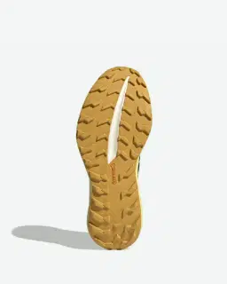 adidas terrex agravic sl Homme – 3/4