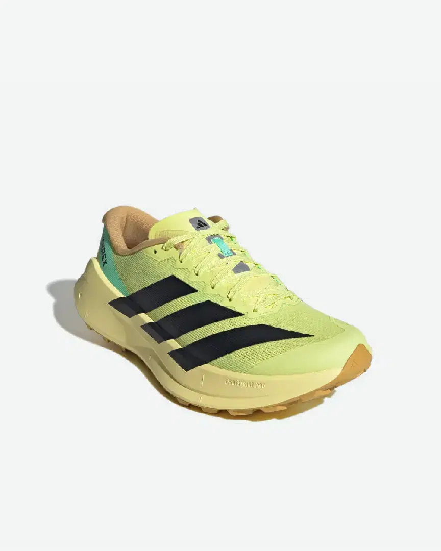 Adidas Terrex Agravic Sl M - KH8795 (3) au meilleur prix !