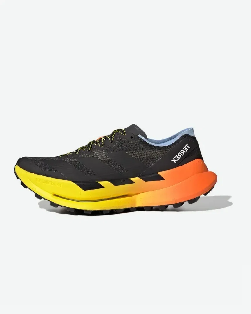 Adidas Terrex Agravic Speed Ultra 2 W