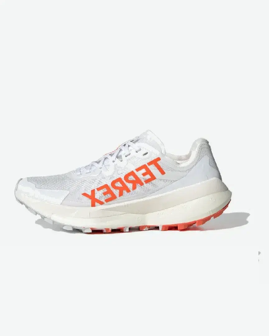 Adidas Terrex Agravic Speed Trail Running Shoes W - Women (3) au meilleur prix !