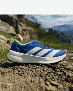 adidas terrex agravic speed2 Homme – 2/4