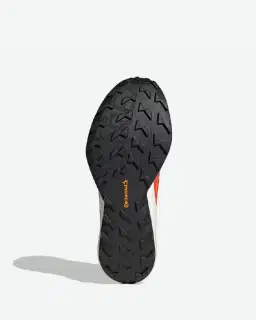 adidas terrex agravic speed2 Homme – 2/4